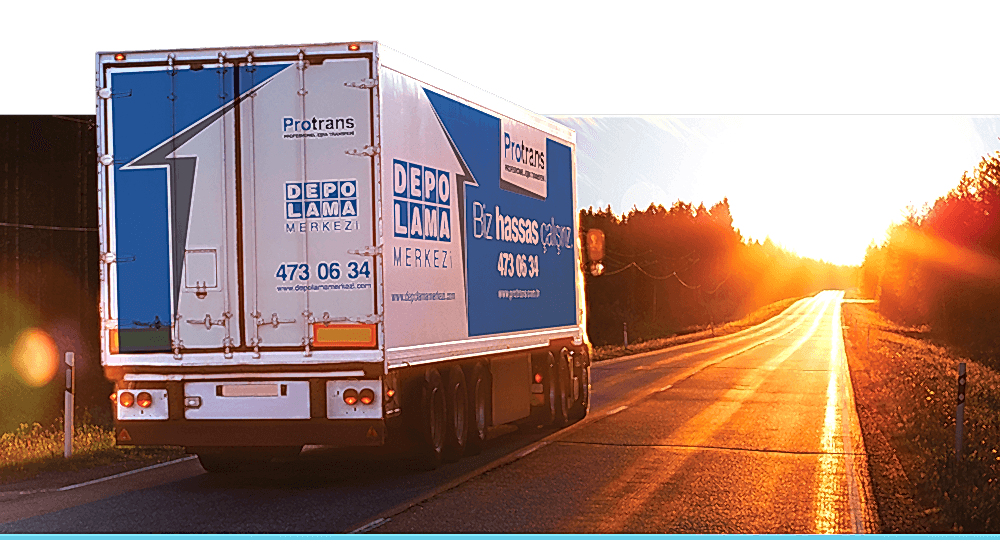 protrans-about-img