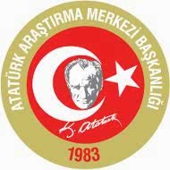 protrans müşterimiz