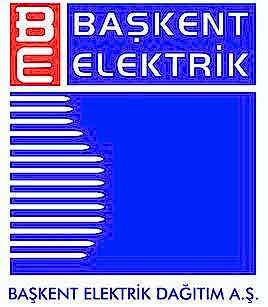 protrans müşterimiz