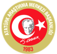 protrans müşterimiz