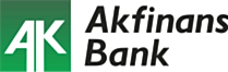 protrans referanslar